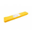 Metrax ED240 / M240 3000 mAh Ni-MH 14.4 V (Cameron Sino)