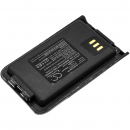 Motorola VZ-28 / CZ088B001 1800mAh Li-ion 7.4V (Cameron Sino)