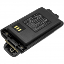 Motorola VZ-28 / CZ088B001 1800mAh Li-ion 7.4V (Cameron Sino)