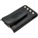 Motorola VZ-28 / CZ088B001 1800mAh Li-ion 7.4V (Cameron Sino)