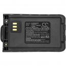 Motorola VZ-28 / CZ088B001 1800mAh Li-ion 7.4V (Cameron Sino)