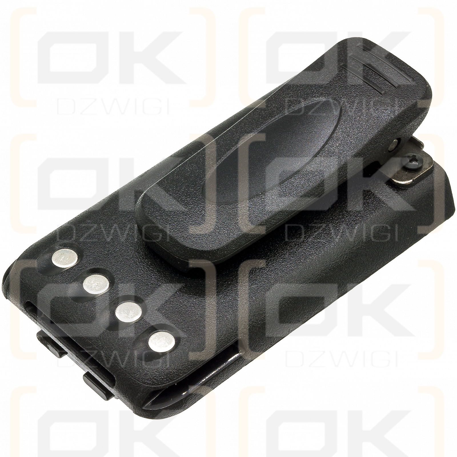 Motorola VZ-28 / CZ088B001 1800mAh Li-ion 7.4V (Cameron Sino)