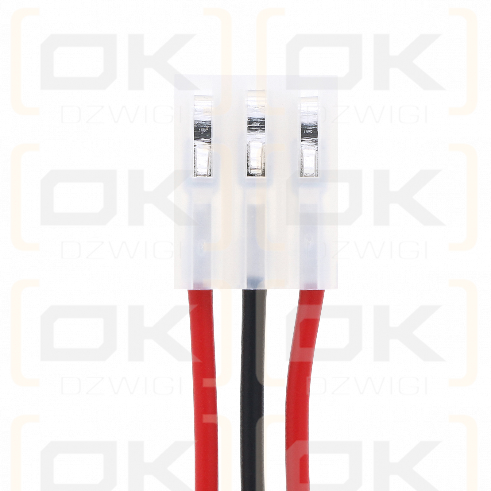 Meditech Defi5s Plus / 59807129 2800 mAh Li-MnO2 15 V (Cameron Sino)