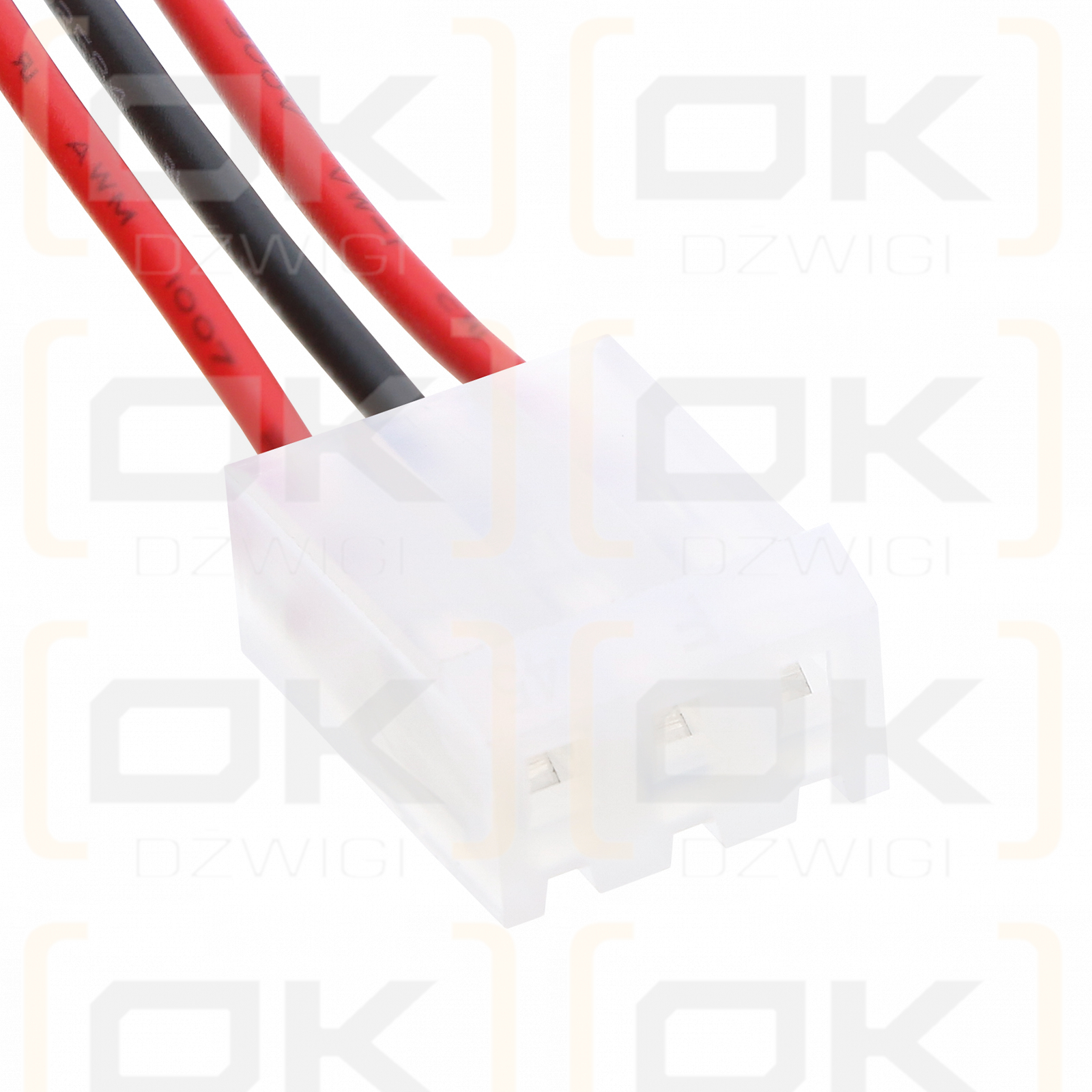 Meditech Defi5s Plus / 59807129 2800 mAh Li-MnO2 15 V (Cameron Sino)