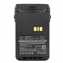 Motorola DP3661 / PMNN4440 1600 mAh Li-Ion 7,4 V (Cameron Sino)