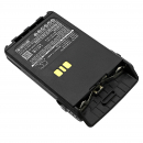 Motorola DP3661 / PMNN4440 1600 mAh Li-Ion 7,4 V (Cameron Sino)