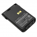 Motorola DP3661 / PMNN4440 1600 mAh Li-Ion 7,4 V (Cameron Sino)