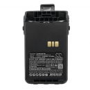 Motorola DP3661 / PMNN4440 3200mAh Li-ion 7.4V (Cameron Sino)