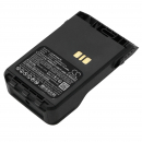 Motorola DP3661 / PMNN4440 3200mAh Li-ion 7.4V (Cameron Sino)