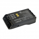 Motorola DP3661 / PMNN4440 2600mAh Li-ion 7.4V (Cameron Sino)