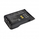 Motorola DP3661 / PMNN4440 2600mAh Li-ion 7.4V (Cameron Sino)