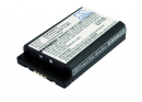 Motorola DTR620 / NNTN6923A 1700mAh Li-ion 3.7V (Cameron Sino)