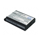 Motorola DTR620 / NNTN6923A 1700 мАч литий-ионный 3,7 В (Cameron Sino)