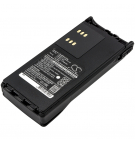 Motorola PRO 5550 / PMNN4018AR 2100 мАч Ni-MH 7,2 В (Cameron Sino)