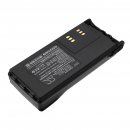 Motorola PRO 5550 / HNN9008A 1800mAh Ni-MH 7.2V (Cameron Sino)