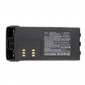 Motorola PRO 5550 / HNN9008A 1800mAh Ni-MH 7.2V (Cameron Sino)