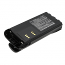 Motorola PRO 5550 / HNN9008A 1800mAh Ni-MH 7.2V (Cameron Sino)