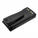 Motorola PRO 5550 / HNN9008A 1800mAh Ni-MH 7.2V (Cameron Sino)