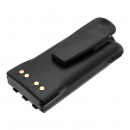 Motorola PRO 5550 / HNN9008A 1800mAh Ni-MH 7.2V (Cameron Sino)