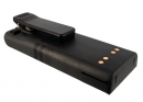 Motorola PTX1200 / NTN7143 1500mAh Ni-MH 7.5V (Cameron Sino)