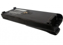 Motorola PTX1200 / NTN7143 1500mAh Ni-MH 7.5V (Cameron Sino)