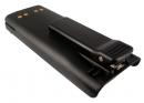 Motorola PTX1200 / NTN7143 2500 mAh Ni-MH 7,5 V (Cameron Sino)