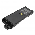 Motorola PTX1200 / NTN7143 2500mAh Ni-MH 7.5V (Cameron Sino)