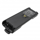 Motorola PTX1200 / NTN7143 2500mAh Ni-MH 7.5V (Cameron Sino)