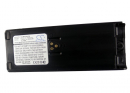 Motorola PTX1200 / NTN7143 2500 mAh Ni-MH 7,5 V (Cameron Sino)