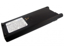 Motorola PTX1200 / NTN7143 2500 mAh Ni-MH 7,5 V (Cameron Sino)