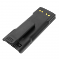 Motorola PTX1200 / NTN7143 2500mAh Ni-MH 7.5V (Cameron Sino)