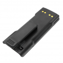 Motorola PTX1200 / NTN7143 2500mAh Ni-MH 7.5V (Cameron Sino)