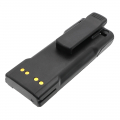 Motorola PTX1200 / NTN7143 2500mAh Ni-MH 7.5V (Cameron Sino)