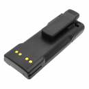 Motorola PTX1200 / NTN7143 2500mAh Ni-MH 7.5V (Cameron Sino)