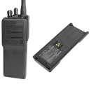 Motorola PTX1200 / NTN7143 2500mAh Ni-MH 7.5V (Cameron Sino)