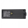 Motorola PTX1200 / NTN7143 2500mAh Ni-MH 7.5V (Cameron Sino)