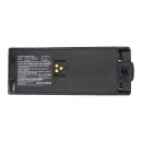 Motorola PTX1200 / NTN7143 2500mAh Ni-MH 7.5V (Cameron Sino)