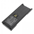 Motorola PTX1200 / NTN7143 2500mAh Ni-MH 7.5V (Cameron Sino)