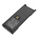 Motorola PTX1200 / NTN7143 2500mAh Ni-MH 7.5V (Cameron Sino)