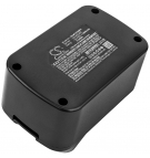 MATRIX AK 18-1-Li / 120.300.650 4000мАч Li-ion 18.0В (Cameron Sino)