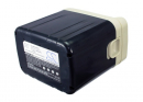 Makita BSS710D / 193127-4 3000mAh Ni-MH 24.0V (Cameron Sino)