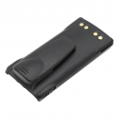 Motorola PRO 5550 / HNN9008A 1800 mAh Li-Ion 7,4 V (Cameron Sino)