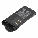 Motorola PRO 5550 / HNN9008A 1800 mAh Li-Ion 7,4 V (Cameron Sino)