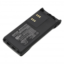 Motorola PRO 5550 / HNN9008A 1800 mAh Li-Ion 7,4 V (Cameron Sino)