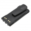 Motorola PRO 5550 / HNN9008A 1800 mAh Li-Ion 7,4 V (Cameron Sino)