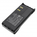 Motorola GP308 / HNN9008A 4000mAh Li-ion 7.4V (Cameron Sino)
