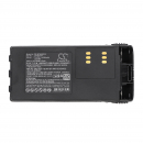 Motorola GP308 / HNN9008A 4000mAh Li-ion 7.4V (Cameron Sino)