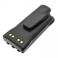 Motorola GP308 / HNN9008A 4000mAh Li-ion 7.4V (Cameron Sino)