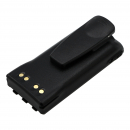 Motorola PRO 5550 / HNN9008A 4000 mAh Li-Ion 7,4 V (Cameron Sino)