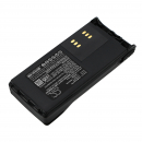 Motorola PRO 5550 / HNN9008A 4000mAh Li-ion 7.4V (Cameron Sino)